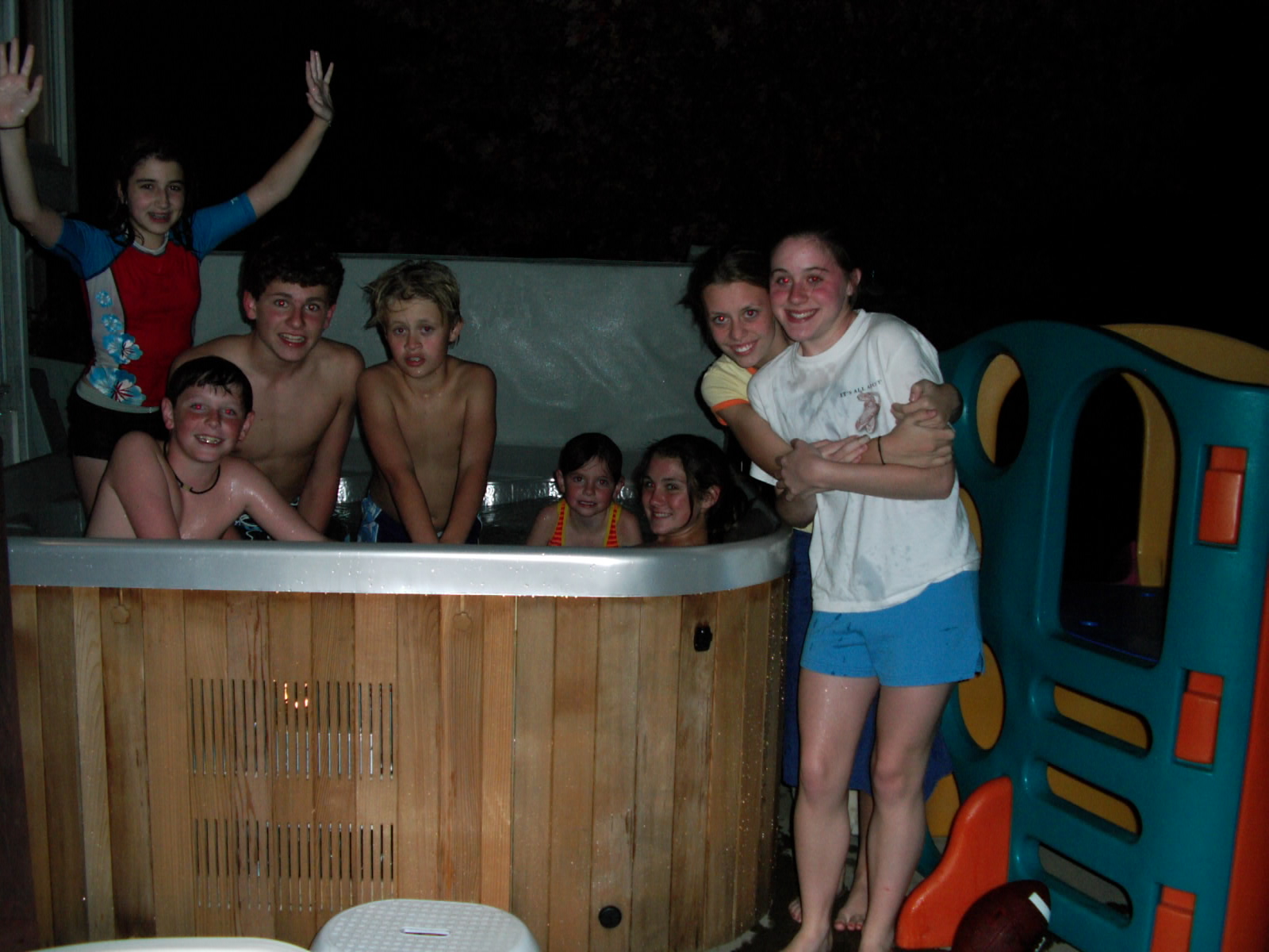 ./2005/KC Roadtrip/KC Roadtrip 0ct 05 0147.JPG